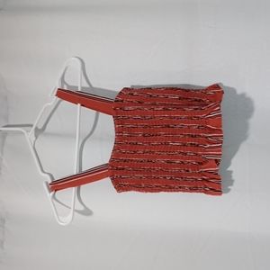 Miss Selfie Crop Top